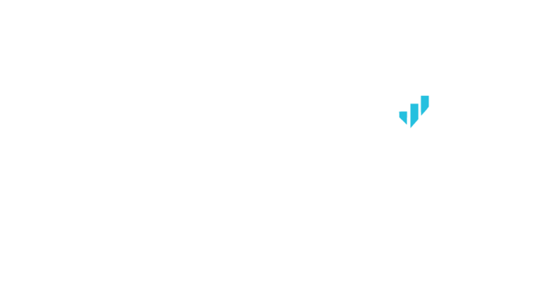 lendingX_logo