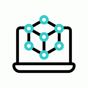 Dynamic Configuration