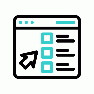 Operational Efficiency