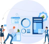 Monitoring & Collections